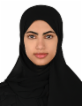 Fatima Alsaadi — DHA-licensed Medical Resident