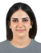 Amal Alnbwani — DHA-licensed General Practitioner