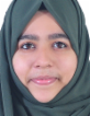 Hanan Parakandy Puchrevalapil Kizakepurayl — DHA-licensed General Practitioner