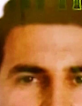 Haschmatullah Zazai — DHA-licensed Internal Medicine