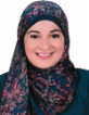 Aliaa Attia — DHA-licensed Ophthalmology