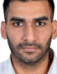 Jayakrishna Reddy Aluru — DHA-licensed General Surgery