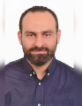 Ahmed Ibrahim — DHA-licensed Internal Medicine