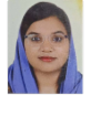 Hasnath Kollamthodika — DHA-licensed General Practitioner