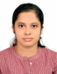Babisha Thekkepurakkal — DHA-licensed General Practitioner