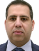 Ali Mohsin Al Khazaali — DHA-licensed Endocrinology