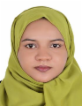 Amnah Yousuf — DHA-licensed General Practitioner