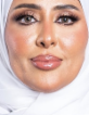 Hala Abotaleb — DHA-licensed Dermatology