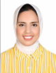Fatma Soliman — DHA-licensed General Practitioner