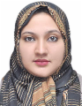 Iqra Sharif — DHA-licensed General Practitioner