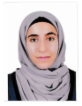 Ahlam Bashirinia — DHA-licensed General Practitioner