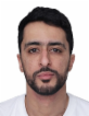 Faisal Albastaki — DHA-licensed Endocrinology