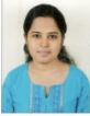 Divya Hirolli — DHA-licensed Critical Care Medicine