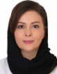 Arvin Arian — DHA-licensed Radiology