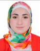Lama Kayali — DHA-licensed General Practitioner