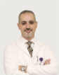 Ahmed Elkhashab — DHA-licensed Ophthalmology