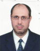 Ali El Houni — DHA-licensed Endocrinology