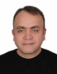 Arslan Almazov — DHA-licensed General Practitioner