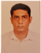 Kamran Izhar Qureshi — DHA-licensed General Practitioner
