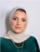 Marwa Saber Elsayed Elsherbini Ismail — DHA-licensed General Practitioner