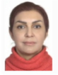 Elham Saffariyeh — DHA-licensed Obstetrics And Gynecology