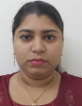 Aliya Pathan — DHA-licensed General Practitioner