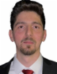 Alaa Kanani — DHA-licensed Medical Resident