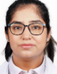 Manisha Kumari — DHA-licensed General Practitioner