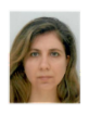 Layal Abdallah — DHA-licensed Interventional Cardiology