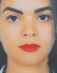 Dowana Ali — DHA-licensed Obstetrics And Gynecology