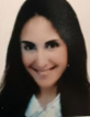 Dea Almassaad — DHA-licensed Neurology