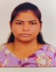 Dhivya Bharathi Marungaraj — DHA-licensed Obstetrics And Gynecology