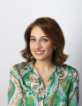 Madonna Hany Youssef Yanni — DHA-licensed Psychiatry