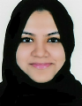 Asma Iqbal — DHA-licensed General Practitioner