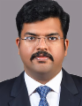 Ciju Kunjumon George — DHA-licensed Otolaryngology