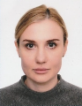 Anna Brodska — DHA-licensed General Surgery