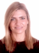 Julia Sempere Matarredona — DHA-licensed Ophthalmology