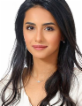 Ghid Al Zubaidi — DHA-licensed Radiology