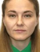 Alena Loginova — DHA-licensed General Practitioner