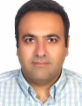 Hamidreza Rokhsatyazdy — DHA-licensed Neurology