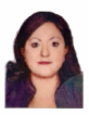 Annie Varughese — DHA-licensed Cardiology