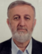 Anwar Ahmad M Jarrad — DHA-licensed Gastroenterology