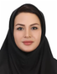 Ghazal Ilami — DHA-licensed General Practitioner