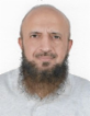 Aasem Chaudry Masood — DHA-licensed Urology