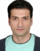 Alaa Saloum — DHA-licensed Internal Medicine