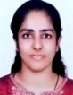 Lubna Abdul Aziz — DHA-licensed Anesthesia