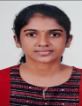 Aparna Bahuleyan Leela — DHA-licensed Obstetrics And Gynecology