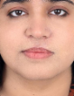 Anjana Chandran Nair — DHA-licensed General Practitioner