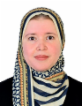 Huda Abdalgalel — DHA-licensed Obstetrics And Gynecology