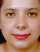 Hira Taj — DHA-licensed General Practitioner
